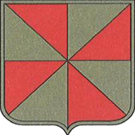 Logo Maxilly-sur-Saône